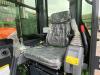 Gior 37 Evo.5 Foto 27 thumbnail
