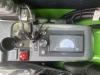 Gior 37 Evo.5 Foto 29 thumbnail