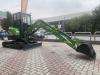 Gior 37 Evo.5 Foto 6 thumbnail