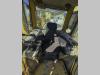 Caterpillar D5N LGP Foto 19 thumbnail
