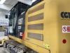 Caterpillar 323FLN Foto 4 thumbnail