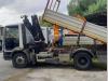 Iveco EUROCARGO 120E18 Tector Versione K Foto 1 thumbnail