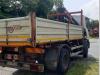 Iveco EUROCARGO 120E18 Tector Versione K Foto 5 thumbnail