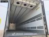 Schmitz SCB*S3B 3 axles TUV 12/26 Doppelverdampfer Blumenbreit Foto 10 thumbnail