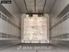 Schmitz SCB*S3B 3 axles TUV 12/26 Doppelverdampfer Blumenbreit Foto 15 thumbnail