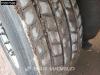Schmitz SCB*S3B 3 axles TUV 12/26 Doppelverdampfer Blumenbreit Foto 20 thumbnail