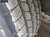 Schmitz SCB*S3B 3 axles TUV 12/26 Doppelverdampfer Blumenbreit Foto 21 thumbnail