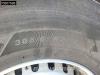 Schmitz SCB*S3B 3 axles TUV 12/26 Doppelverdampfer Blumenbreit Foto 25 thumbnail