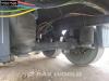 Schmitz SCB*S3B 3 axles TUV 12/26 Doppelverdampfer Blumenbreit Foto 28 thumbnail