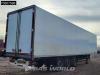Schmitz SCB*S3B 3 axles TUV 12/26 Doppelverdampfer Blumenbreit Foto 5 thumbnail