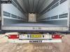 Schmitz SCB*S3B 3 axles TUV 12/26 Doppelverdampfer Blumenbreit Foto 9 thumbnail