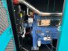 Giga Power LT-W250GF 312.5 kVA silent generator Foto 5 thumbnail