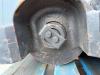 Carro completo para Caterpillar 2x Pieces 336 / 340 / 345 Tension Device / Spanner Foto 11 thumbnail