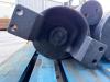 Carro completo para Caterpillar 2x Pieces 336 / 340 / 345 Tension Device / Spanner Foto 6 thumbnail
