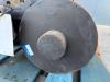 Carro completo para Caterpillar 2x Pieces 336 / 340 / 345 Tension Device / Spanner Foto 9 thumbnail