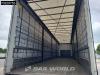 Krone SD Foto 10 thumbnail
