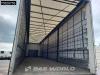 Krone SD Foto 12 thumbnail