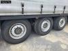 Krone SD Foto 15 thumbnail