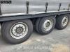 Krone SD Foto 16 thumbnail