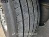 Krone SD Foto 17 thumbnail