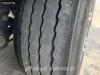 Krone SD Foto 18 thumbnail