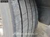 Krone SD Foto 19 thumbnail