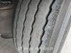 Krone SD Foto 20 thumbnail