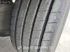 Krone SD Foto 21 thumbnail