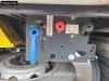 Krone SD Foto 30 thumbnail