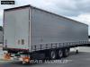 Krone SD Foto 5 thumbnail