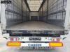 Krone SD Foto 9 thumbnail