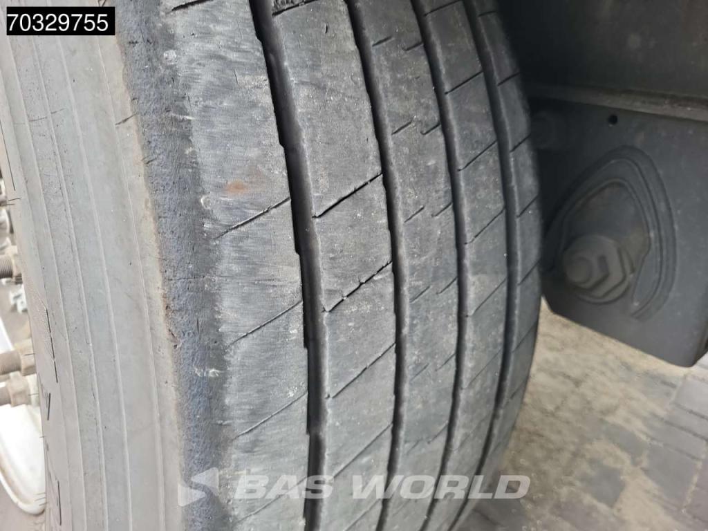 Krone SD Foto 19
