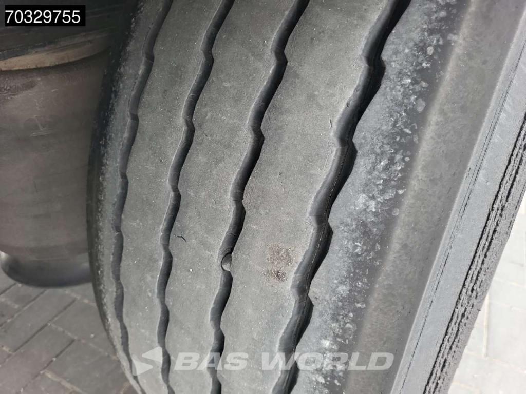 Krone SD Foto 20