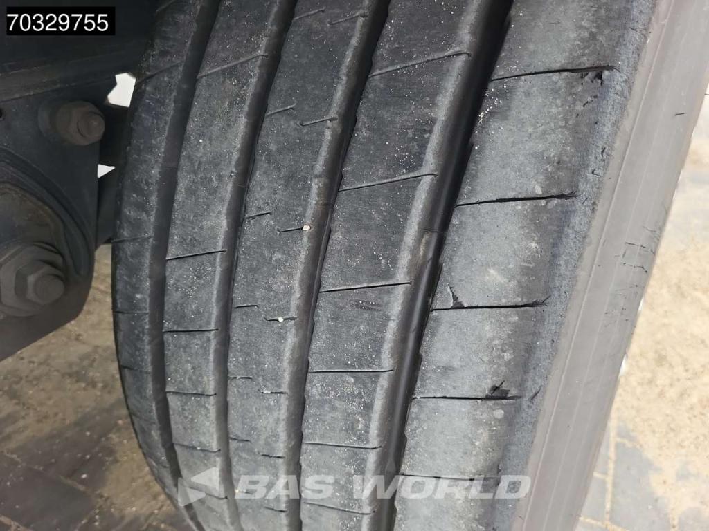Krone SD Foto 22