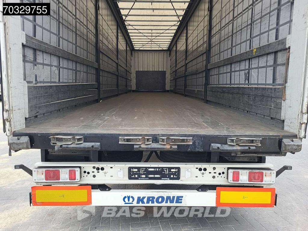 Krone SD Foto 9