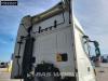 Iveco Stralis 460 4X2 Retarder Hydraulic ACC Foto 11 thumbnail