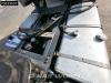 Iveco Stralis 460 4X2 Retarder Hydraulic ACC Foto 13 thumbnail
