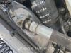 Iveco Stralis 460 4X2 Retarder Hydraulic ACC Foto 15 thumbnail