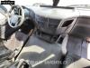 Iveco Stralis 460 4X2 Retarder Hydraulic ACC Foto 20 thumbnail