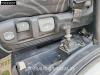 Iveco Stralis 460 4X2 Retarder Hydraulic ACC Foto 29 thumbnail