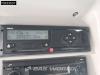 Iveco Stralis 460 4X2 Retarder Hydraulic ACC Foto 30 thumbnail