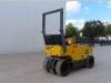 Sakai TS-160 Foto 2 thumbnail