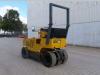 Sakai TS-160 Foto 4 thumbnail