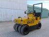 Sakai TS-160 Foto 6 thumbnail