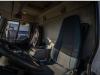 Volvo FLH 290  CARRIER DHOLLANDIA Foto 11 thumbnail