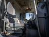 Volvo FLH 290  CARRIER DHOLLANDIA Foto 15 thumbnail