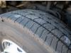 Volvo FLH 290  CARRIER DHOLLANDIA Foto 17 thumbnail