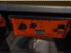 Volvo FLH 290  CARRIER DHOLLANDIA Foto 19 thumbnail
