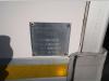 Volvo FLH 290  CARRIER DHOLLANDIA Foto 21 thumbnail