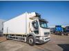 Volvo FLH 290  CARRIER DHOLLANDIA Foto 3 thumbnail